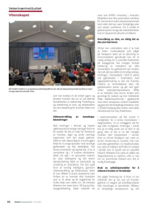 norskfiskeoppdrett-20240117_001_00_00_066.pdf