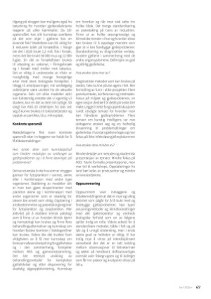 norskfiskeoppdrett-20240117_001_00_00_067.pdf