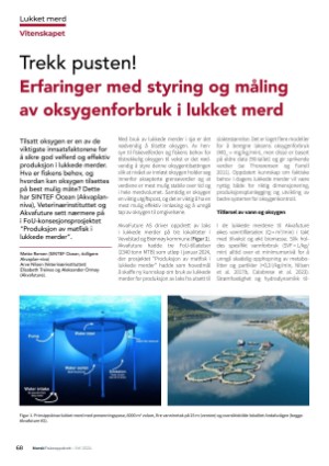 norskfiskeoppdrett-20240117_001_00_00_068.pdf