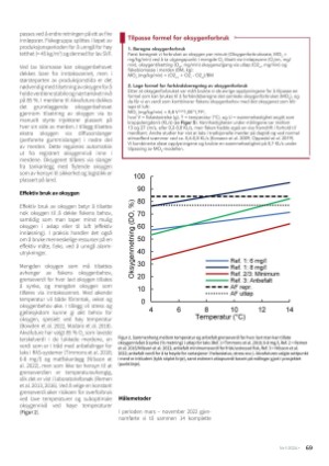 norskfiskeoppdrett-20240117_001_00_00_069.pdf