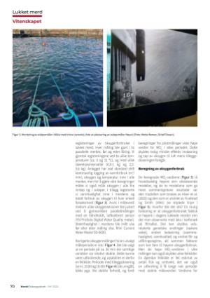 norskfiskeoppdrett-20240117_001_00_00_070.pdf