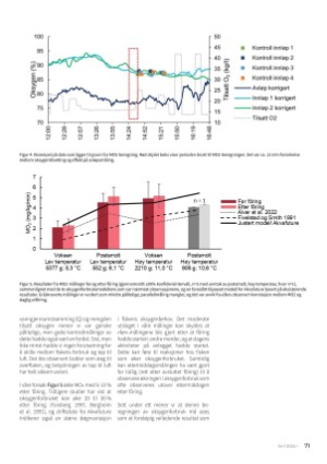 norskfiskeoppdrett-20240117_001_00_00_071.pdf