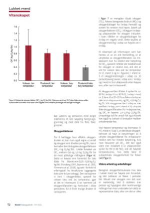 norskfiskeoppdrett-20240117_001_00_00_072.pdf