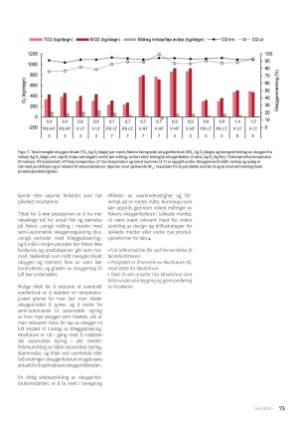 norskfiskeoppdrett-20240117_001_00_00_073.pdf
