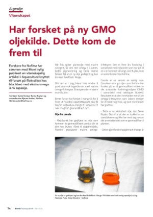 norskfiskeoppdrett-20240117_001_00_00_074.pdf