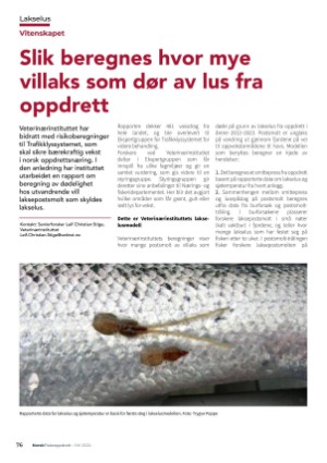 norskfiskeoppdrett-20240117_001_00_00_076.pdf