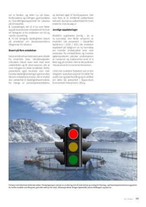 norskfiskeoppdrett-20240117_001_00_00_077.pdf