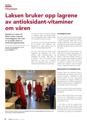 norskfiskeoppdrett-20240117_001_00_00_078.pdf