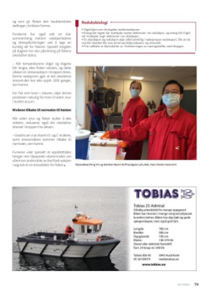 norskfiskeoppdrett-20240117_001_00_00_079.pdf