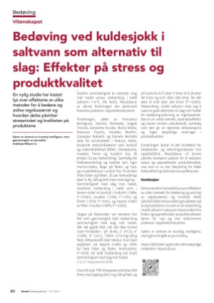 norskfiskeoppdrett-20240117_001_00_00_080.pdf