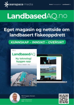 norskfiskeoppdrett-20240117_001_00_00_081.pdf