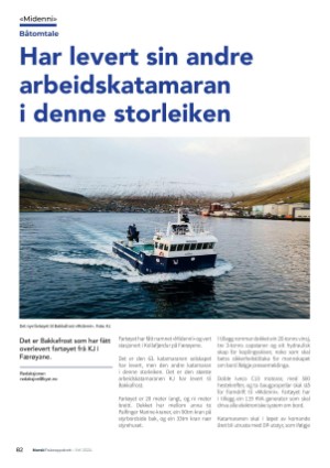 norskfiskeoppdrett-20240117_001_00_00_082.pdf