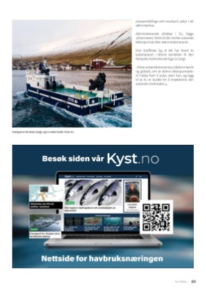 norskfiskeoppdrett-20240117_001_00_00_083.pdf