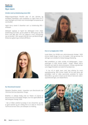 norskfiskeoppdrett-20240117_001_00_00_084.pdf