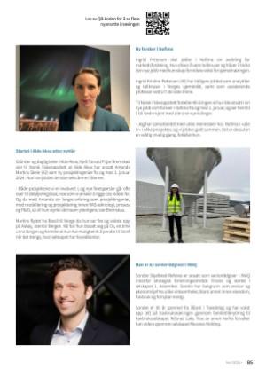 norskfiskeoppdrett-20240117_001_00_00_085.pdf