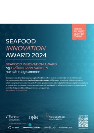 norskfiskeoppdrett-20240117_001_00_00_088.pdf