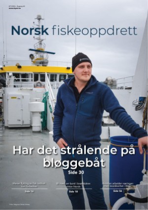 norskfiskeoppdrett-20240221_002_00_00_001.jpg