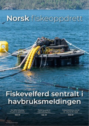 norskfiskeoppdrett-20250429_004_00_00_001.jpg