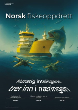 norskfiskeoppdrett-20250527_005_00_00_001.jpg