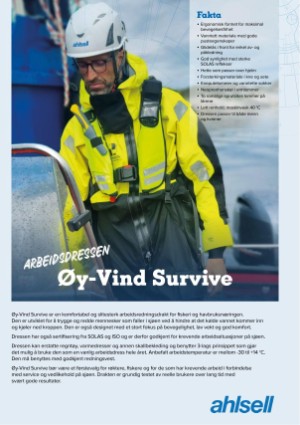 norskfiskeoppdrett-20250527_005_00_00_002.pdf