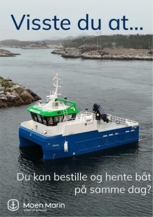 norskfiskeoppdrett-20250527_005_00_00_003.pdf