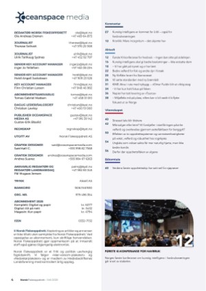 norskfiskeoppdrett-20250527_005_00_00_004.pdf