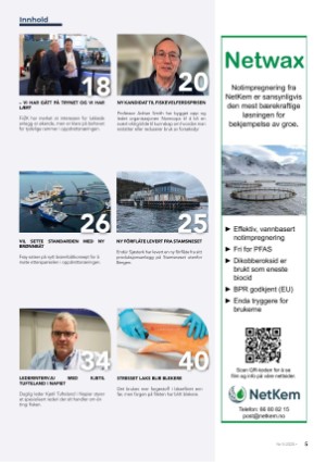 norskfiskeoppdrett-20250527_005_00_00_005.pdf