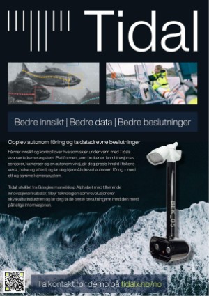 norskfiskeoppdrett-20250527_005_00_00_006.pdf