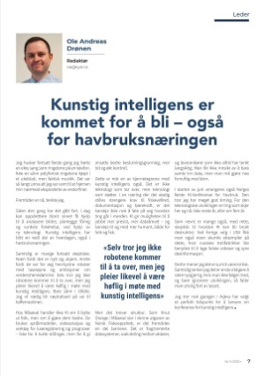 norskfiskeoppdrett-20250527_005_00_00_007.pdf