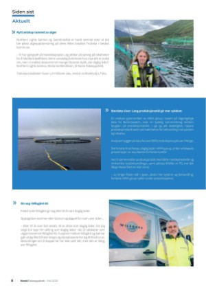 norskfiskeoppdrett-20250527_005_00_00_008.pdf