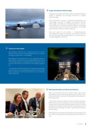norskfiskeoppdrett-20250527_005_00_00_009.pdf
