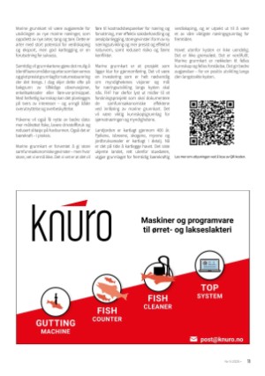 norskfiskeoppdrett-20250527_005_00_00_011.pdf