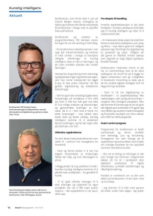 norskfiskeoppdrett-20250527_005_00_00_014.pdf