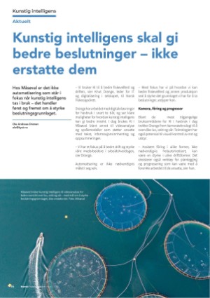 norskfiskeoppdrett-20250527_005_00_00_016.pdf