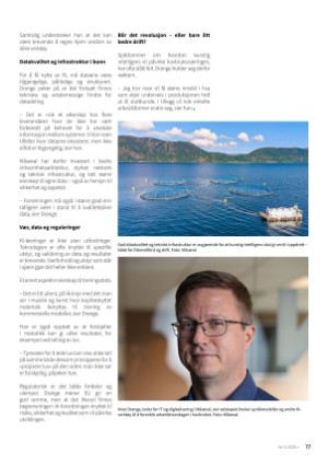 norskfiskeoppdrett-20250527_005_00_00_017.pdf
