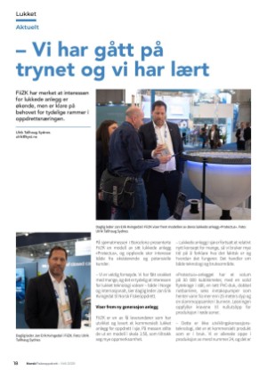 norskfiskeoppdrett-20250527_005_00_00_018.pdf