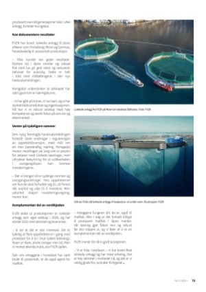 norskfiskeoppdrett-20250527_005_00_00_019.pdf