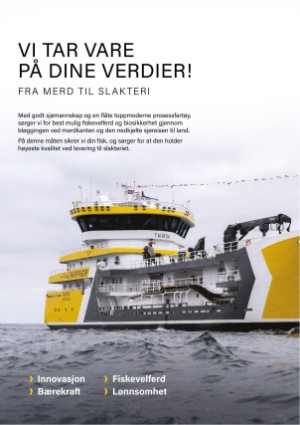 norskfiskeoppdrett-20250527_005_00_00_020.pdf