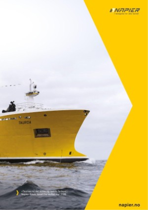 norskfiskeoppdrett-20250527_005_00_00_021.pdf