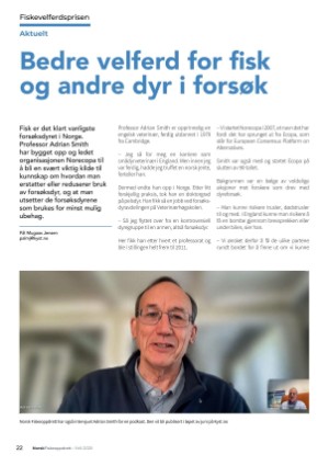 norskfiskeoppdrett-20250527_005_00_00_022.pdf