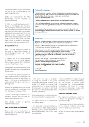 norskfiskeoppdrett-20250527_005_00_00_023.pdf
