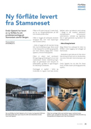 norskfiskeoppdrett-20250527_005_00_00_025.pdf
