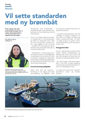 norskfiskeoppdrett-20250527_005_00_00_026.pdf