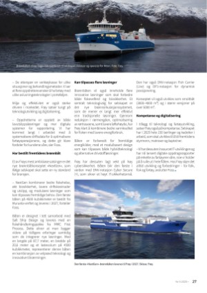 norskfiskeoppdrett-20250527_005_00_00_027.pdf
