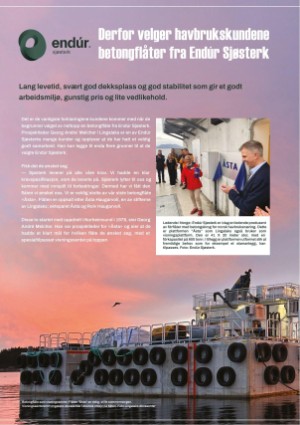 norskfiskeoppdrett-20250527_005_00_00_028.pdf