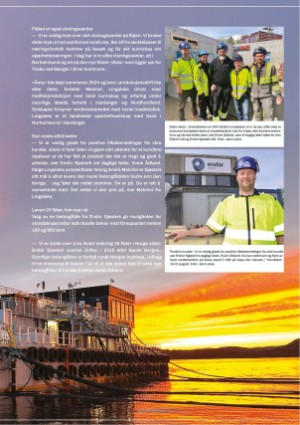 norskfiskeoppdrett-20250527_005_00_00_029.pdf