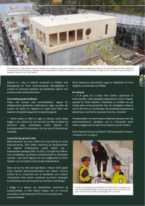 norskfiskeoppdrett-20250527_005_00_00_030.pdf