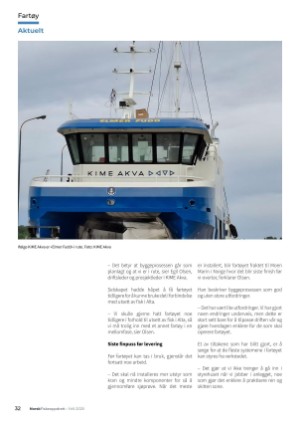 norskfiskeoppdrett-20250527_005_00_00_032.pdf