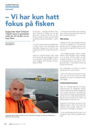 norskfiskeoppdrett-20250527_005_00_00_034.pdf