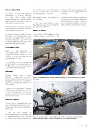 norskfiskeoppdrett-20250527_005_00_00_035.pdf